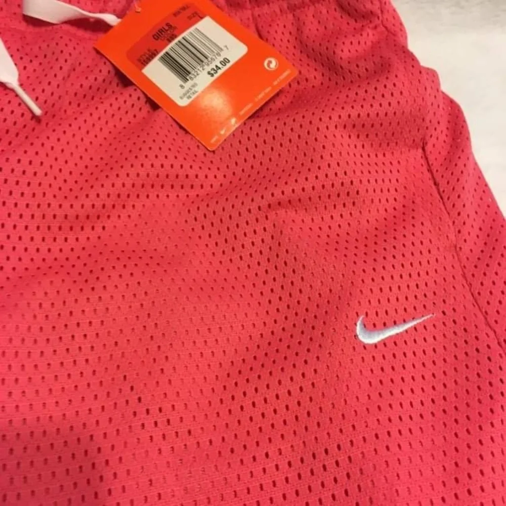 New girls Nike‎ pants